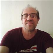 Clases de teclado a domicilio